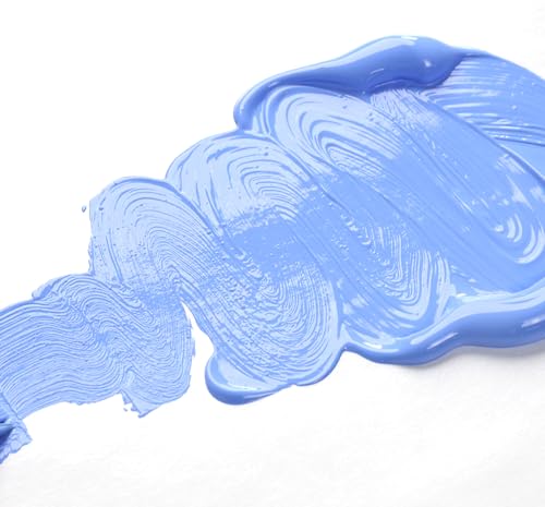 OPEN Slow Drying Acrylics (5 Fl Oz)