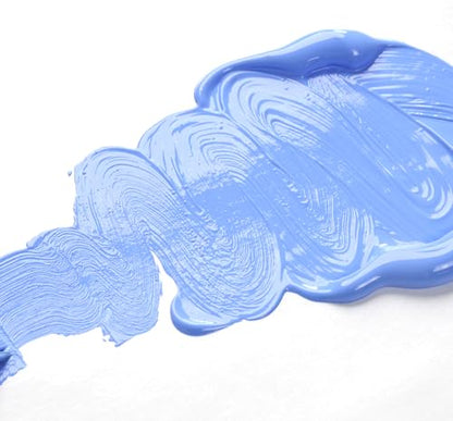 OPEN Slow Drying Acrylics (5 Fl Oz)