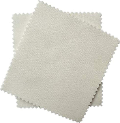 Embroidery Fabric Squares Cotton