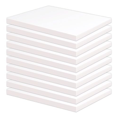 Multi Purpose XPS Foam Board
