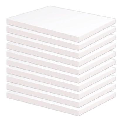 Multi Purpose XPS Foam Board
