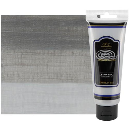 Acrylic Paint (4.06 Fl Oz)