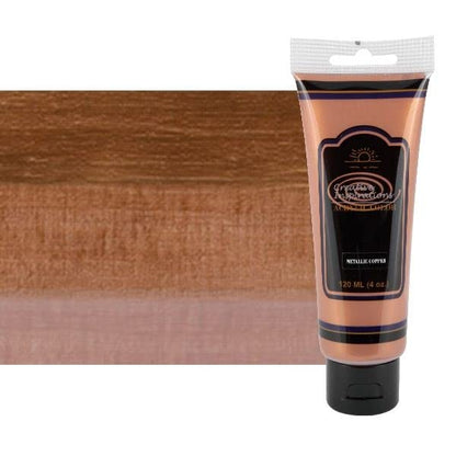 Acrylic Paint (4.06 Fl Oz)
