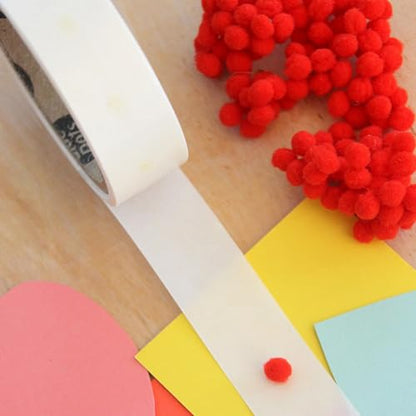 Mini Dots Double (300 Count)