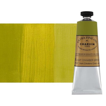 Extra Fine Oil Paint (2.03 Fl Oz)