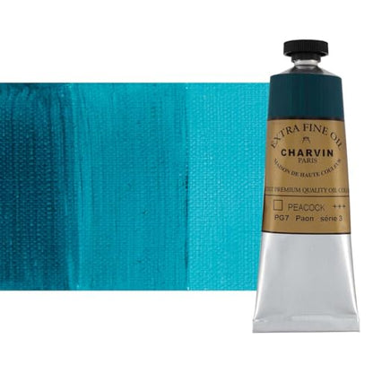 Extra Fine Oil Paint (2.03 Fl Oz)