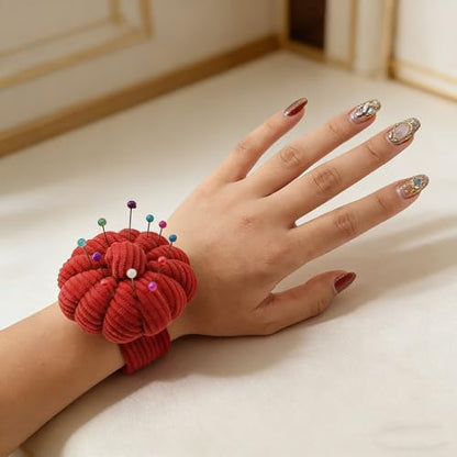 Pin Cushions for Sewing
