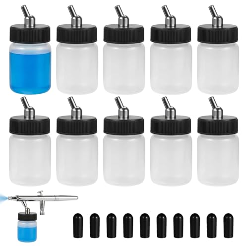 10pk 22cc 0.75oz (10 Count)