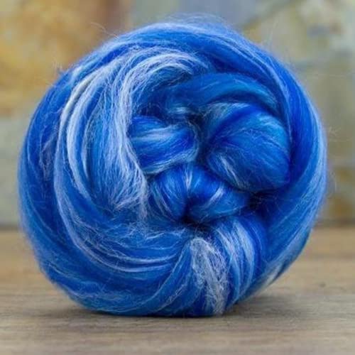 Constellation Range Roving