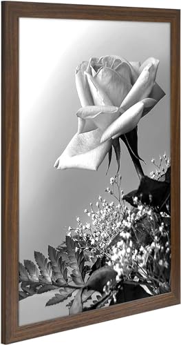 12x18 Poster Frame