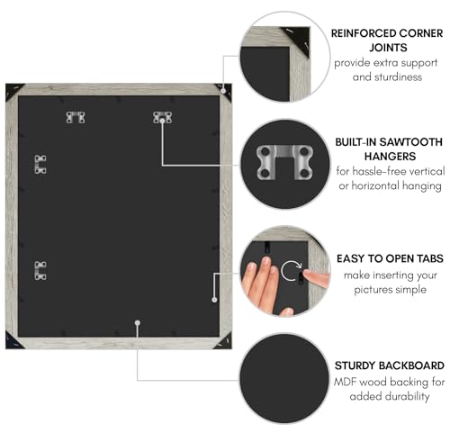 20x24 Poster Frame