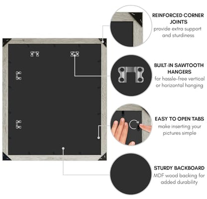 20x24 Poster Frame