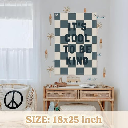 Nursery Decor