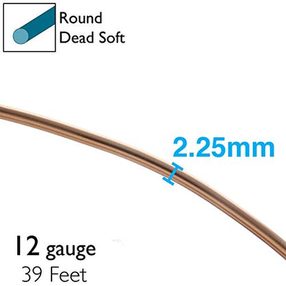 Anodized Aluminum Wire