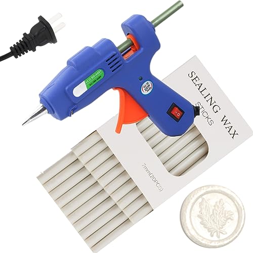 Wax Seal Sticks (21 Count)