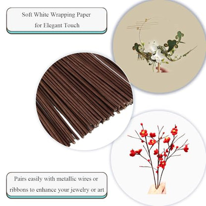 20Gauge Brown Paper (70 Count)