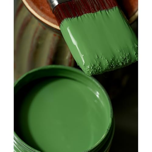 Chalk Mineral Paint (16 Fl Oz)