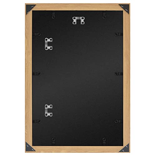 12x18 Poster Frame