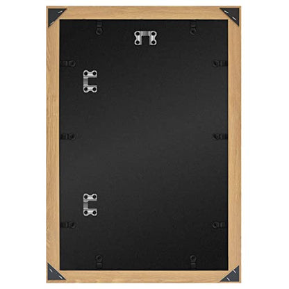 12x18 Poster Frame