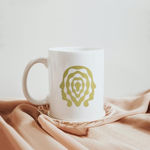 13inch x 5ft Gold Smart Adhesive Permanent Vinyl Compatible with Cricut Explore and Maker Series Without Cutting Mats