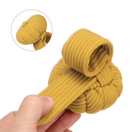 Wrist Pin Cushions