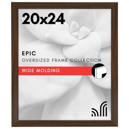 20x24 Poster Frame