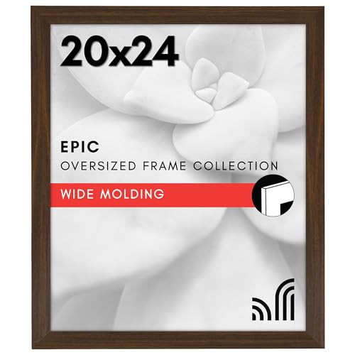 20x24 Poster Frame
