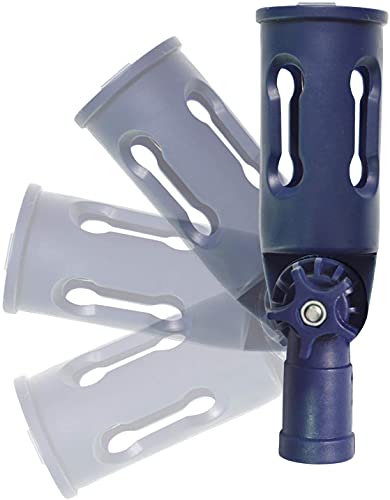 Premium Paint Brush Extender Multi