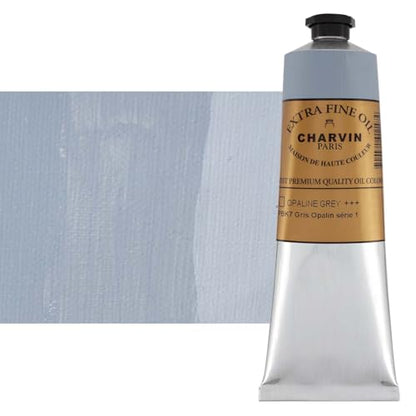 Extra Fine Oil Paint (5.07 Fl Oz)
