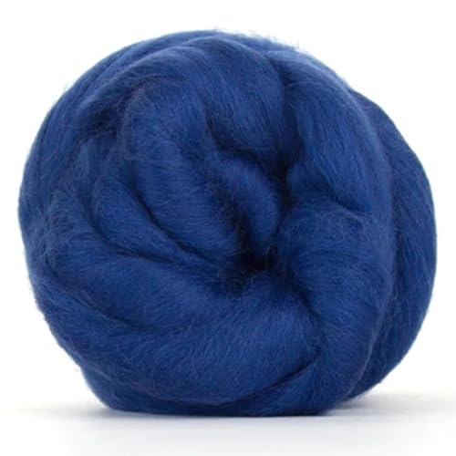 Merino Wool Roving