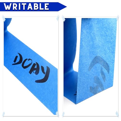 5 Rolls Pinstripe Tape (5 Count)