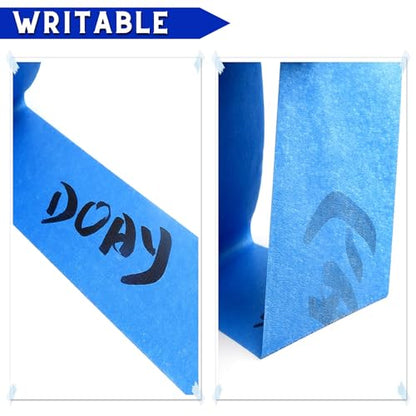 5 Rolls Pinstripe Tape (5 Count)