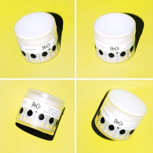 Control Flexible Paste (4.4 Ounce)