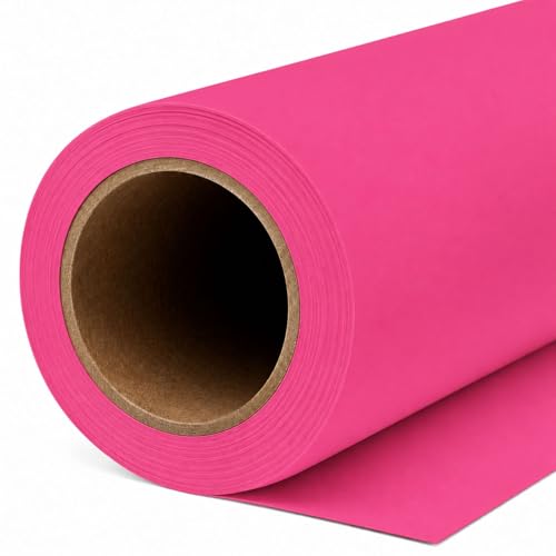Seamless Mardi Gras Backdrop Paper Roll