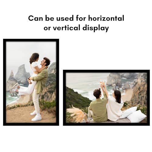 21x34 Poster Frame