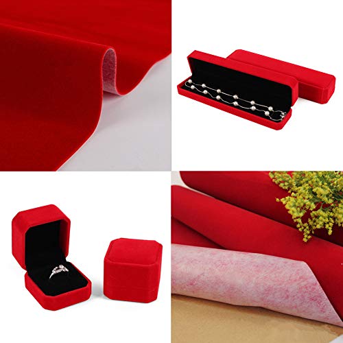 2PCS Self Adhesive Sheets (7.98 Sq Ft)