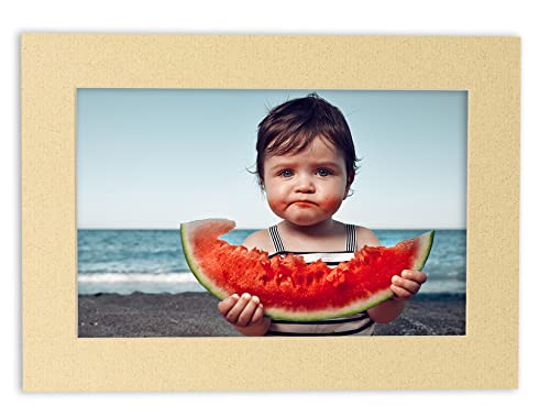 11x14 Mat for 8.5x11 Photo (100 Count)