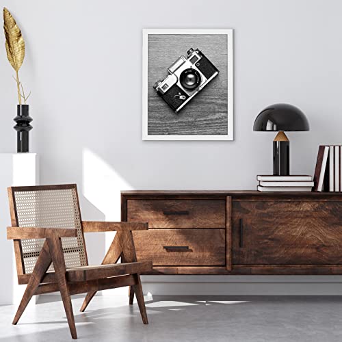 16x20 Poster Frame