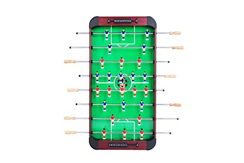Conquest 48" Foosball Table