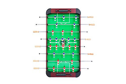 Conquest 48" Foosball Table