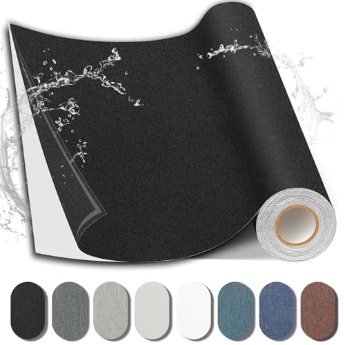 Fabric Repair Tape