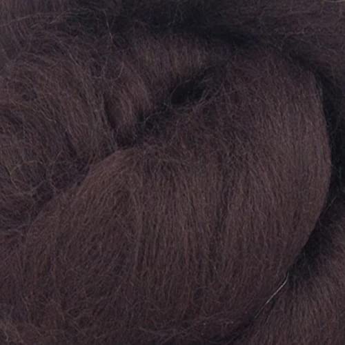 Merino Wool Combed Top