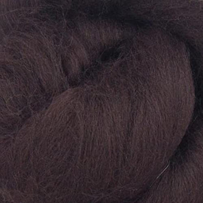 Merino Wool Combed Top