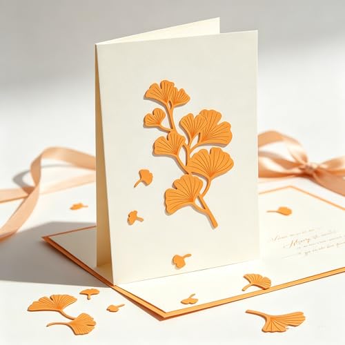 Metal Cutting Die for Scrapbooking