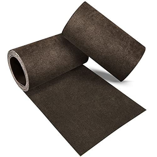 Rectangular Velvet Repair Patch (5 Foot)