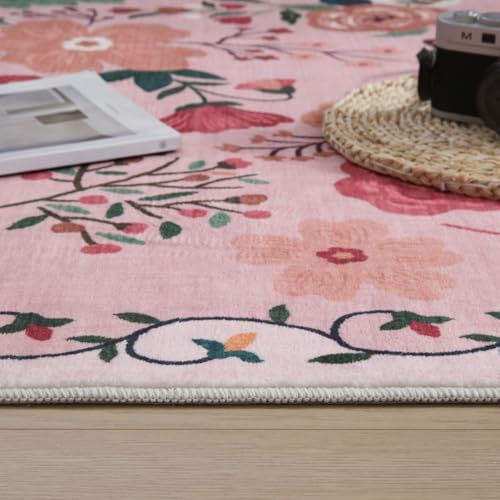 Washable Kitchen Runner 2'7"x12' (31.2 Sq Ft)