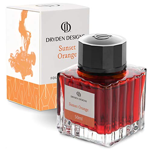 Ink Bottles Compact