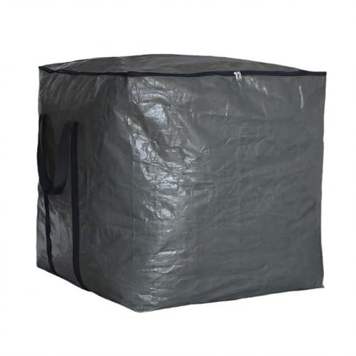 Extra Large Cube Moving Bags