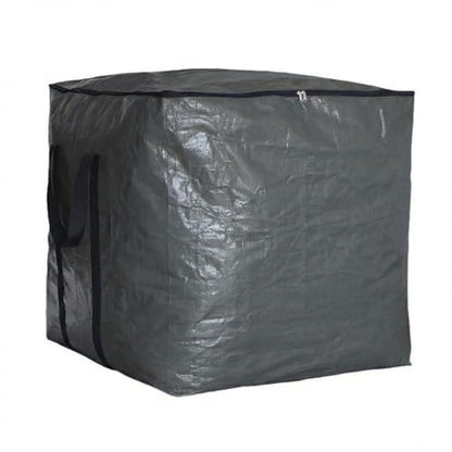 Extra Large Cube Moving Bags
