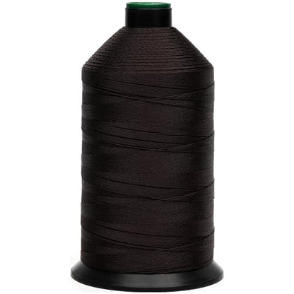 Extra Strong Bonded Nylon Thread #138 Tex135
